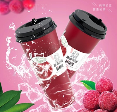 �Ŷ���ﱭ�b��֭���e�Ʒ�ļ�����r��÷֭