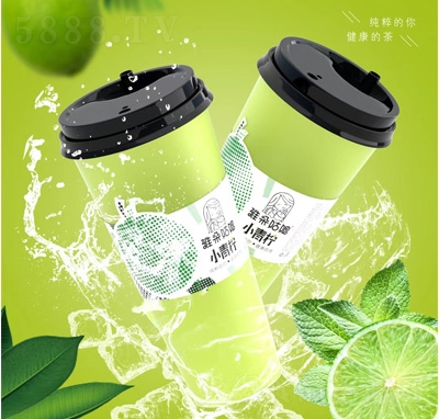 �Ŷ���ﱭ�b��֭���e�Ʒ�ļ����С����֭