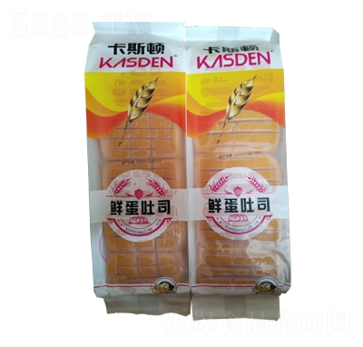 ��˹�D�r����˾�����͸��c���̴���400��