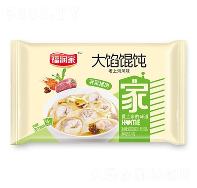 ������500�˾��b�Q��j���i�⣩