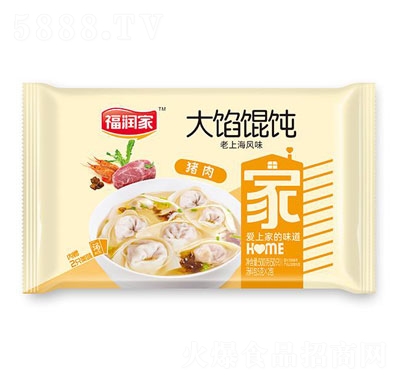 ������500�˾��b�Q��i�⣩