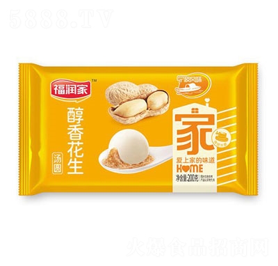 ������200�˻������A�������Lζ��