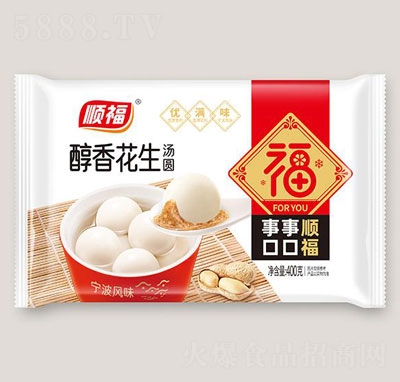 호�400�˴��㻨�����A