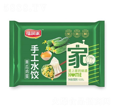 ������500���ֹ�ˮ��S���u����