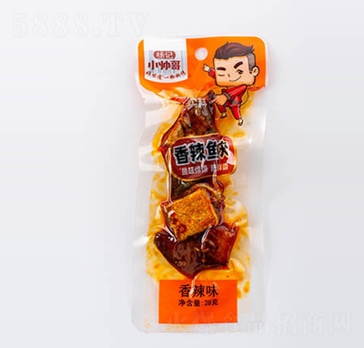 С���������~(y��)�K����ζ26����~(y��)��Ʒ���e��ʳ���̴���