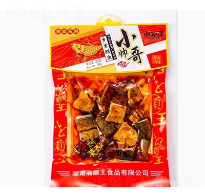 С�����l(xi��ng)���D�~50g��~��Ʒ���e��ʳ���̴���