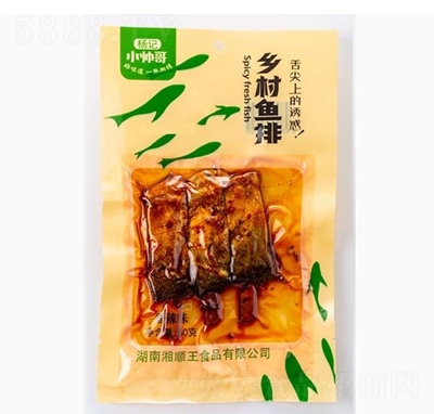 С�����l(xi��ng)���~��60g��~��Ʒ���e��ʳ���̴���