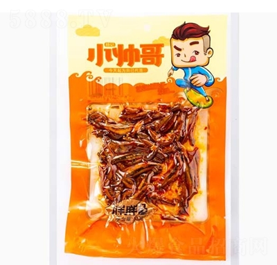 С���������~55g��~��Ʒ���e��ʳ���̴���