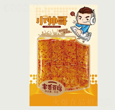 С���紮�㶹��80g����Ʒ���e��ʳ���̴���