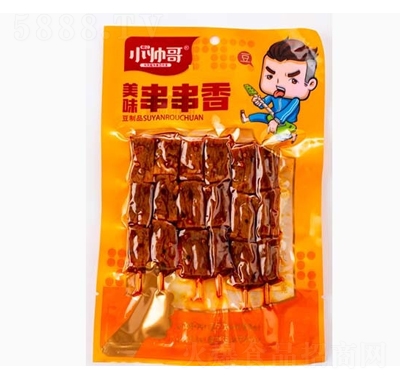 С���紮����80g����Ʒ���e��ʳ���̴���