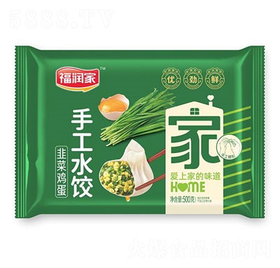 ������500���ֹ�ˮ��²��u����