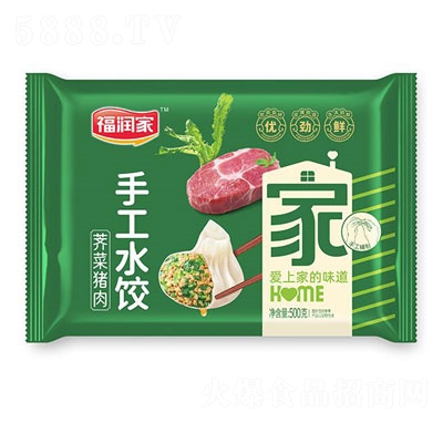 ������500���ֹ�ˮ��j���i�⣩