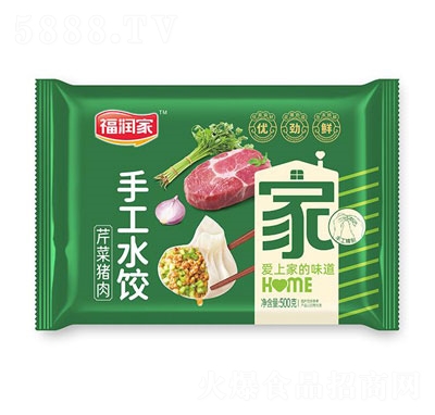 ������500���ֹ�ˮ��۲��i�⣩