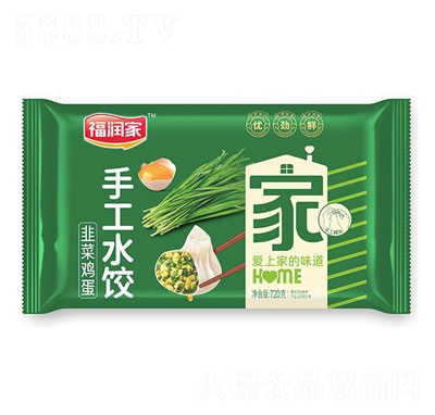 ������720�˾²��u���ֹ�ˮ�