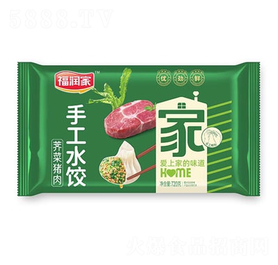 ������720���j���i���ֹ�ˮ�