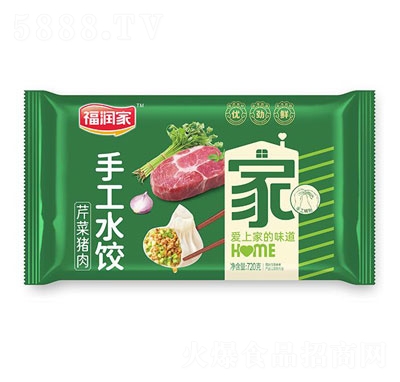 ������720���۲��i���ֹ�ˮ�