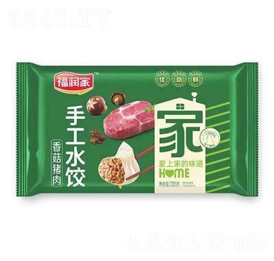 ������720���㹽�i���ֹ�ˮ�