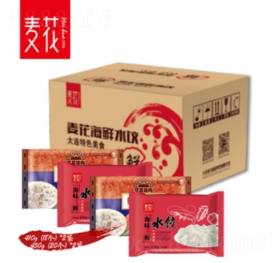 ����ʳƷ��ζ���r�۲��i��ˮ��ك�ˮ�