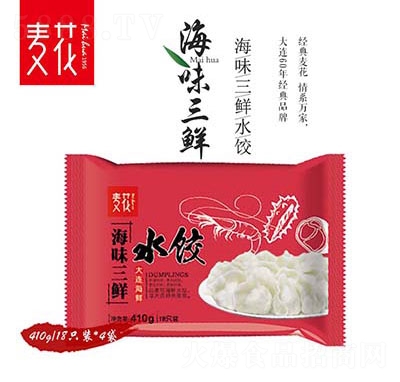 ����ʳƷ��ζ���rˮ��ك�ˮ�����