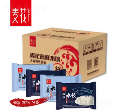 ����ʳƷ���r���~ˮ��ك�ˮ�