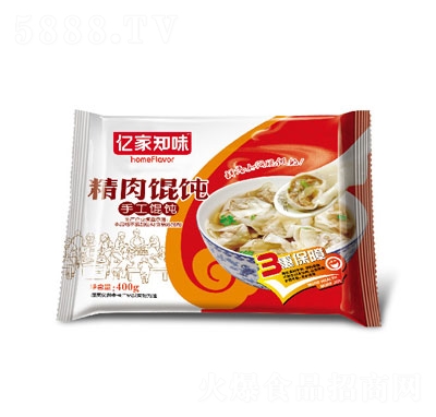 �|��֪ζ�����Q�400g���ʳƷ