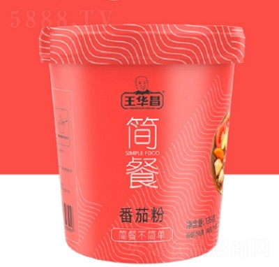 ��(ji��n)�����A�����t������(j��)�_�ݷ���������ʳ���b��Ʒ6Ͱ���ѷ�