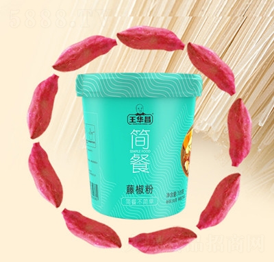 ���A���ٽ��ۺ�(ji��n)�ͼ��t����·�ۛ_�ݷ�������ʳ���b��Ʒ6Ͱ���]