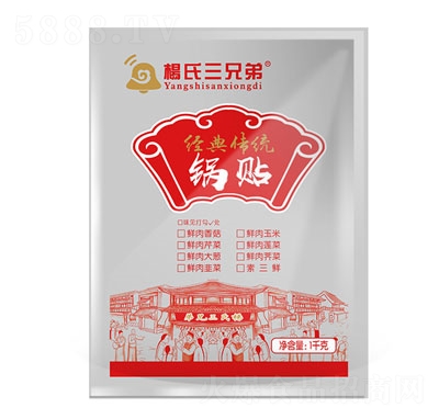 푮�(d��ng)��(d��ng)��N�ك�ʳƷ���ʳƷ����