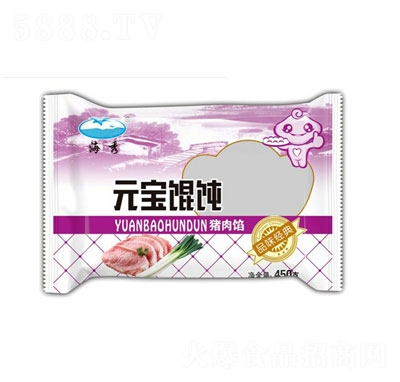 ����450��Ԫ���Q��ك�ʳƷ