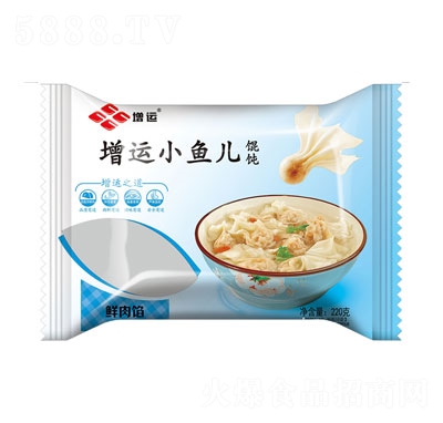 ���\220�����\С�~���Q��ك�ʳƷ