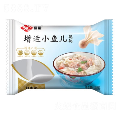 ���\268�����\С�~���Q�