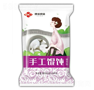 ���\400���ֹ��Q��ك�ʳƷ