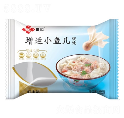 ���\400�����\С�~���Q��ك�ʳƷ