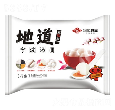 ���\�ص�400g�������A�ك�ʳƷ