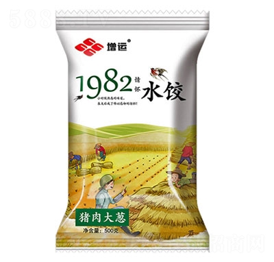 ���\(y��n)500��1982���ˮ��i����[ˮ�