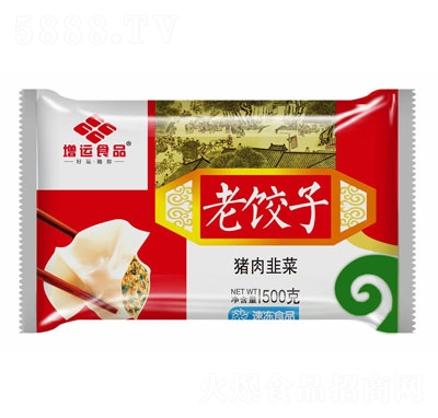 ���\500��������i��²�ˮ��ك�ˮ�