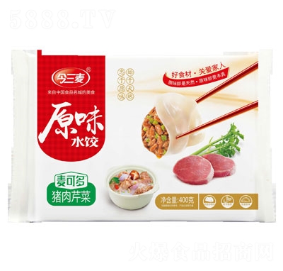 ������400�����ɶ��i���۲�ˮ��ك����