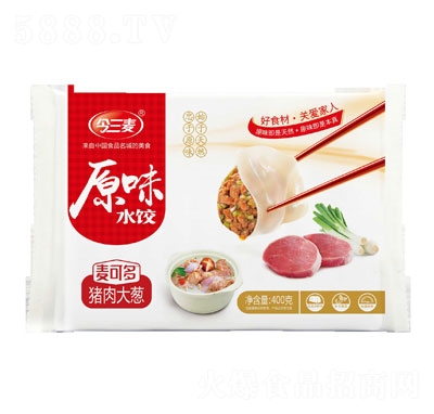 ������400�����ɶ��i����[ˮ��ك����