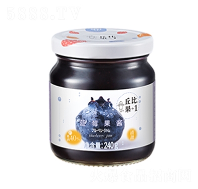 ��ȹ�+1�{(l��n)ݮ���u240g�����������u���̴���