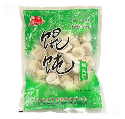 �S���Q��i���W400g�ك����c(di��n)ʳƷ