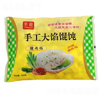 �S���ֹ����W�Q��i���W800g�ك����c(di��n)ʳƷ