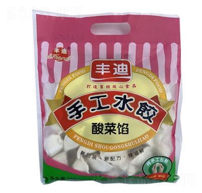 �S���ֹ�ˮ�����W1kg�ك����