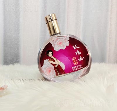 ����Ц�A(y��)�{(di��o)�����ˮ��ƿ���Ӿ����̴���õ��ζ