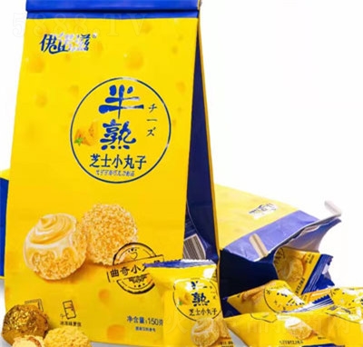 ���Z�̴��b����֥ʿ���e��ʳɸ��c���̴���