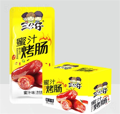 ��������֭���c��֭ζ��ʳ����30��