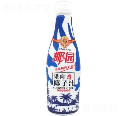 Ҭ�@����Ҭ��ֲ֭�ﵰ��������e�Ʒ�̳�؛Դ���̴������l(f��)