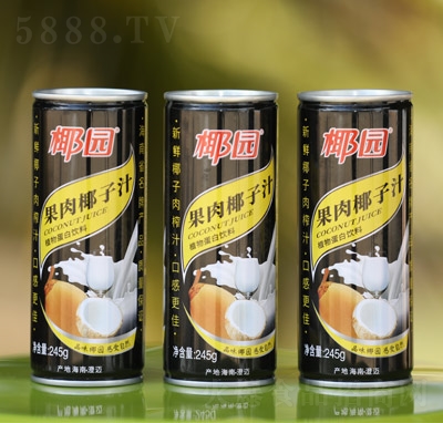 Ҭ�@����Ҭ��֭���e�Ʒ�̳�؛Դ���̴���245ml