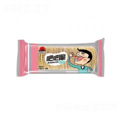 ���ɖ|�t�ɰɴ��ţ��ζ�Q�����eʳƷ�������l(f��)