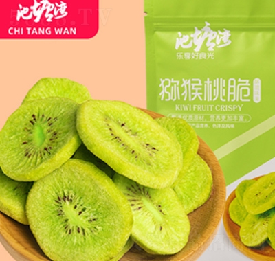 �������J���Ҵ�50g���ߴ�Ƭ���eʳƷ���̴������l(f��)