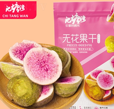 �������o(w��)������50g���ߴ�Ƭ���eʳƷ���̴������l(f��)